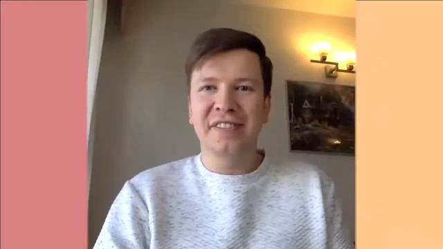 Курс: «Женское перерождение» Татьяна Тихомирова смотреть онлайн