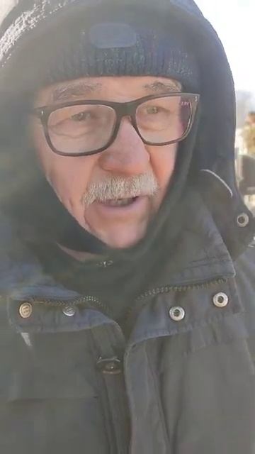 16 колец 2х камерный септик в Рузском районе готов ☎️89031375594 Бурение колодцев,септиков, дренаже