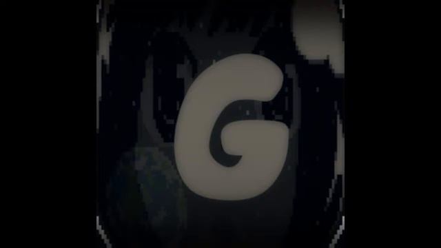 05.УЕ Пика [Remix] Gan4yc