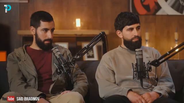 СОВЕТ СУПРУЖЕСКИМ ПАРАМ С ДЕТЬМИ смотреть онлайн