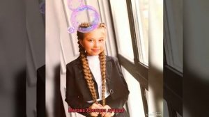 песня милана хаметова лп
