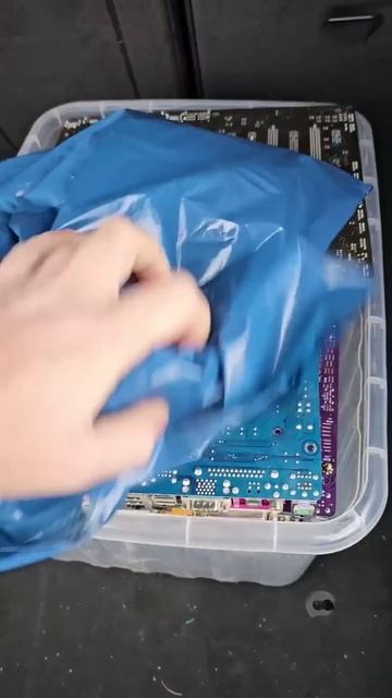 Сколько можно заработать на сдаче отвального железа на цветной металл смотреть онлайн