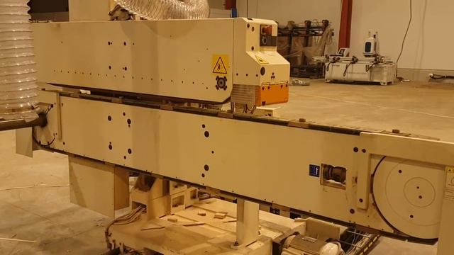 SCM Concept T 2000 г.в. вторая жизнь смотреть онлайн