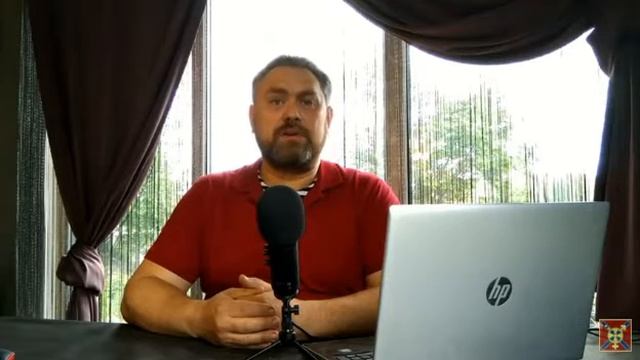 Обращение к РУСКОМУ РОДУ блогерам и исследователям Руси Куланова Вячеслава АЗ БУКА ИЗТИНЫ РУСЬ смотреть онлайн