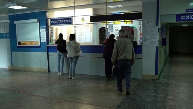 Такого не було останні 10 років! На Волині – спалах «свинки» смотреть онлайн