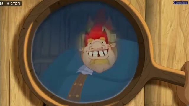 Колыван мем смотреть онлайн