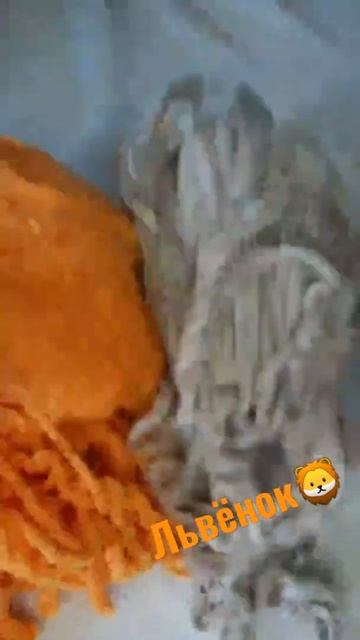 Плюшевые игрушки🧸 Ручная работа🤗 смотреть онлайн