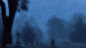 "Мы не ангелы,парень" текст песни