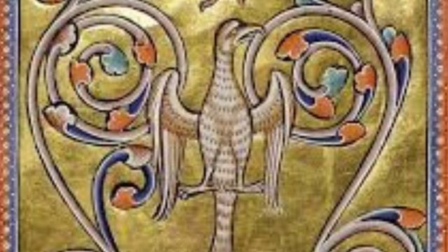 🐦SIGNIFICADO del TATUAJE del AVE FÉNIX 👉Que Significado tiene el tatuaje del fenix смотреть онлайн