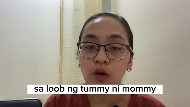 X-RAY SA BATA: SAFE BA??? discussed by Dr. Pedia Mom смотреть онлайн
