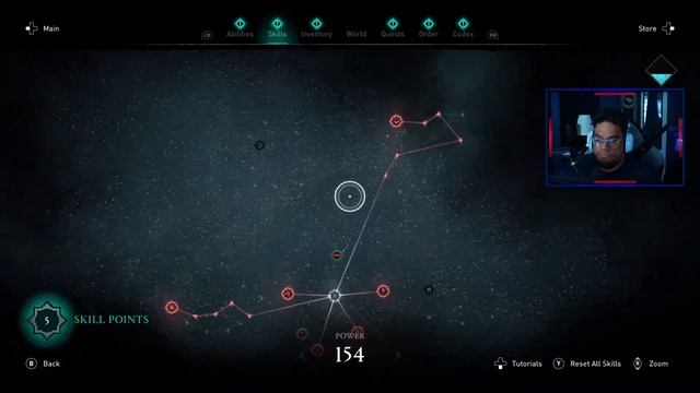 🔴 LIVE - Playing another AC game until Valhalla Updates fully | Random AC Valhalla Stream смотреть онлайн