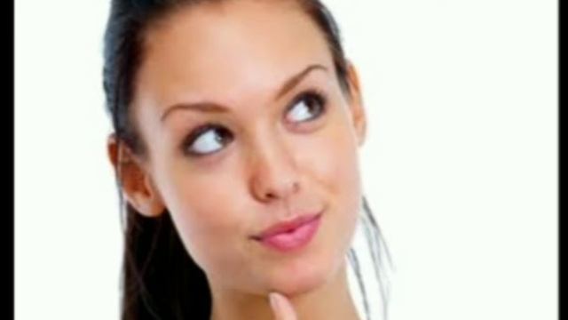11 weeks millionaire смотреть онлайн