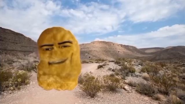 5 минут стоять ковбоя🤠 #ковбой #стоять ковбой #рек @hotmeat-1ch88 @archmage_alone