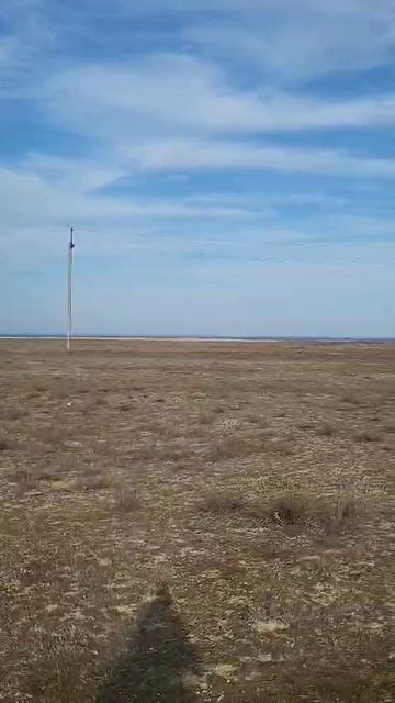 Соляное возле села 2 смотреть онлайн