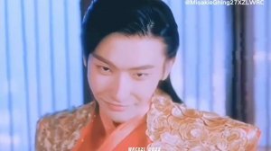 вечная любовь 2