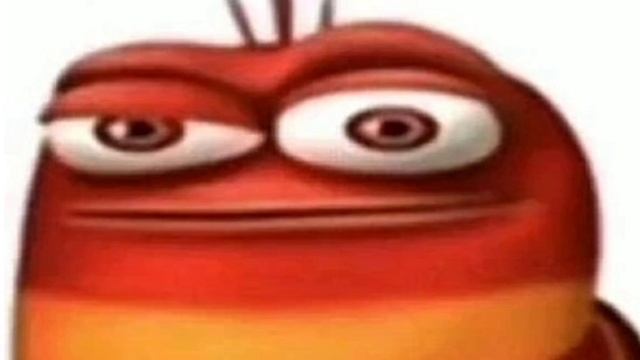 oi oi oi смотреть онлайн