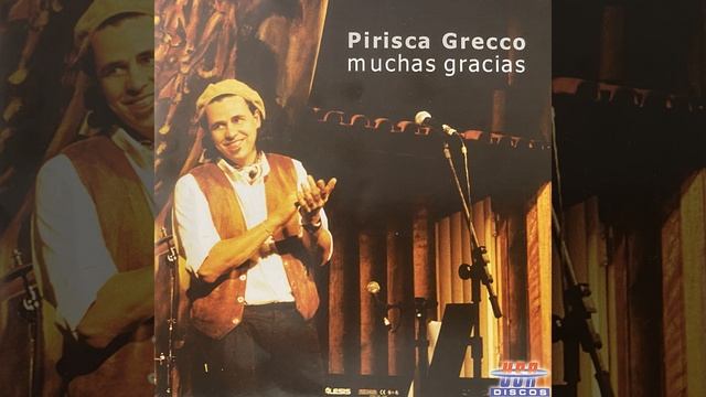 Muchas Gracias! смотреть онлайн