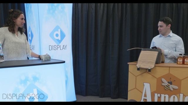 Business Card Holders Bloopers