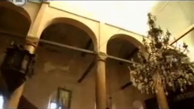 Глобусът в Елена смотреть онлайн