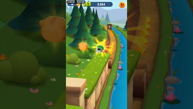 том за золотом под песню дев. бан. (2) смотреть онлайн