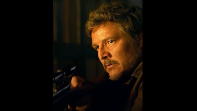 The Last Of Us!!! Large Cordyceps Fungus