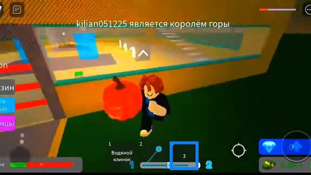 прохождение карты стихи в роблокс смотреть онлайн