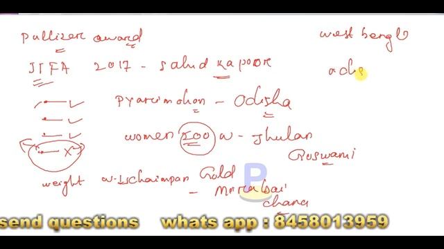 26 September railway group D I 40 current affairs question I all shifts I odisha I bhubaneswar смотреть онлайн