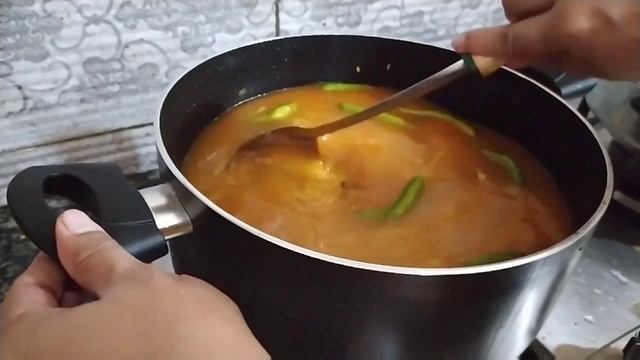 হাসবেন্ড কি গিফট করলো আমায়। মজাদার ভুনা খিচুড়ি ও মেজবানি মাংস রান্না করলাম। смотреть онлайн
