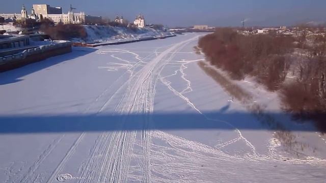 MVI 8570 смотреть онлайн