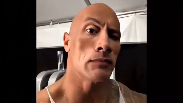 то что не замечаешь при первом просмотре (часть 8) смотреть онлайн