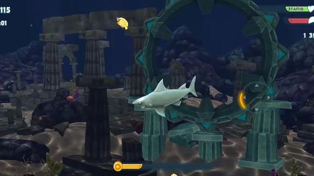 играю в Акулу SHARK EVOLUTION 666 666 666 666 666 666 666 666 666 смотреть онлайн