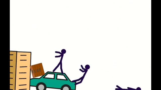 1 сезон ядерного взрыва