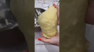 Рецепты от ГОАР АВЕТИСЯН