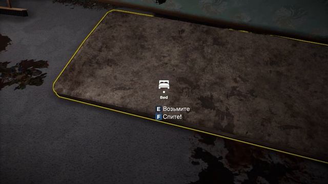 📹 РЕАЛИСТИЧНЫЙ СИМУЛЯТОР СТРИМЕРА ( Streamer Life Simulator 2 ) →