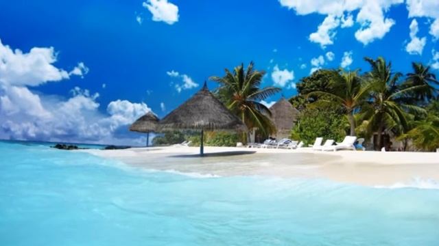 Cotton Izhevski Kiparis re edit смотреть онлайн