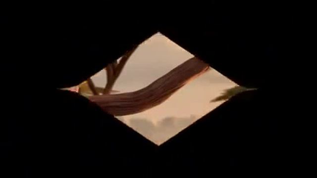 Если бы животные питались фаст фудом смотреть онлайн