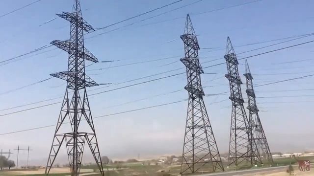 ВЗБЕСИЛИСЬ И ШТУРМОВАЛИ ХЯКИМЛИКИ! ТАДЖИКОВ КОНКРЕТНО ДОСТАЛО! смотреть онлайн