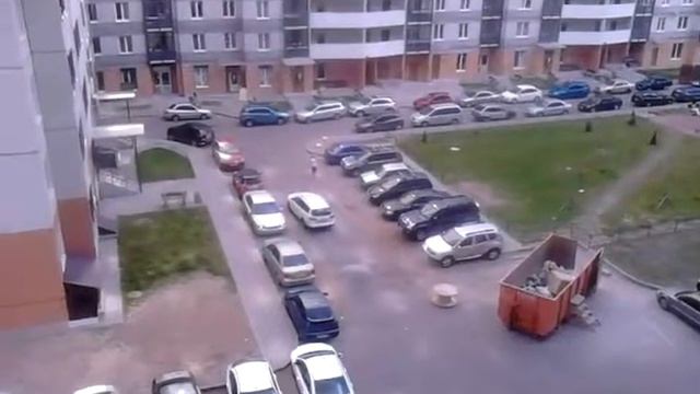 Трубачь. смотреть онлайн