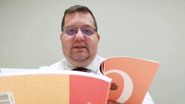 КНИГА 118 Елена Буевич Явление цветущего абрикоса (М.: Издательство «СТиХИ», 2021)