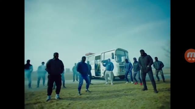 Песня между нами таит лёт смотреть онлайн