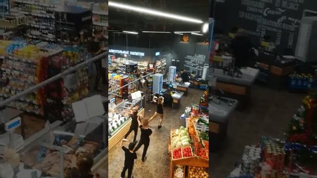 Выступление в доброноме, бывший каменный цветок смотреть онлайн