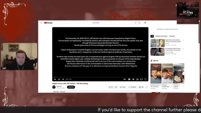 OC Shortz Is OUT OF CONTROL | This Is UNREAL! смотреть онлайн