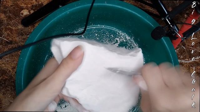 Новичок 💕 tyro смотреть онлайн