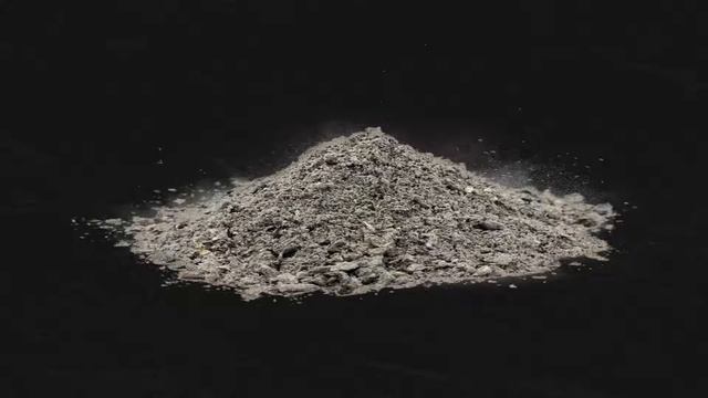 [БЕЗ МАТА]MORGENSHTERN - ОНА ОНО | ЦЕНЗУРА