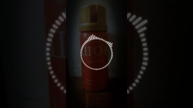 Metan- Перцовый баллон смотреть онлайн