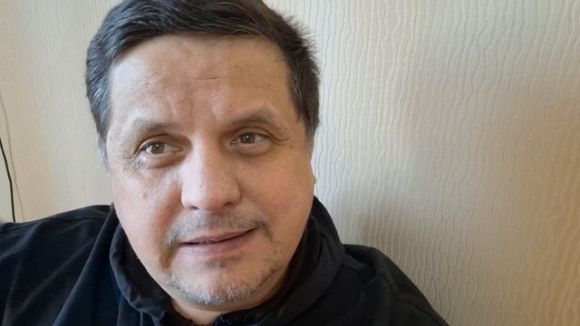 Падмасана.Переработать Карму Ада. смотреть онлайн