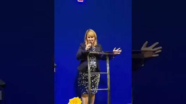 29 апреля 2020 г. ОТ СОМНЕНИЯ К ВЕРЕ смотреть онлайн