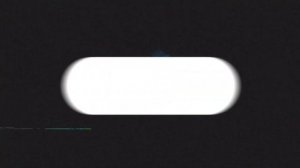 Как взломать ЛАКИ ДЖЕТ | 100% рабочий способ хакнуть Lucky Jet