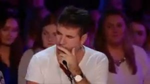 Димаш  Дай мне