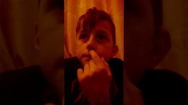 #СИНИЙКИТ смотреть онлайн